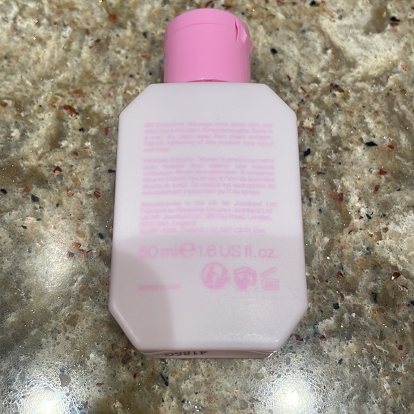 NEW JOONBYRD MOON SWIM BODY WASH - Picture 6 of 6